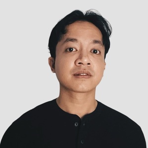 David Winalda avatar