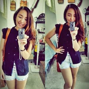 Venice Joy Cadiz avatar