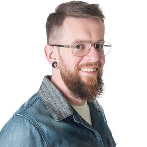 Maciej Taraday avatar