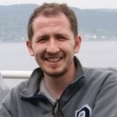 Ediz Edip AKCAY avatar