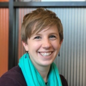 Emily Miller - Data Scientist