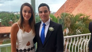 Leandro Zanon Siqueira avatar