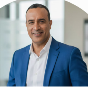 Antonio R Boza Leon avatar