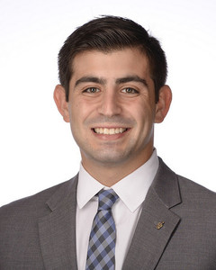 Zachary Anders avatar