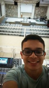 Wesley Nogueira Galvão avatar