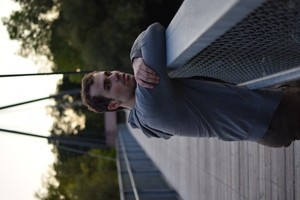 Alexandre Brillant avatar