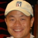 Jeffrey Yang avatar
