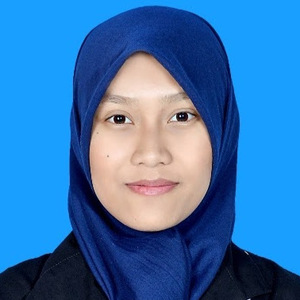 tantri lestari avatar