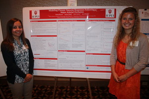 Jordan Pellett avatar