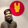 Himanshu Shinde avatar