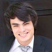 Sergio Chávez