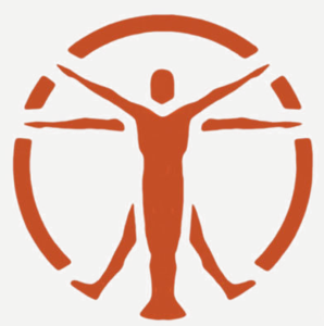 Cong Sun avatar