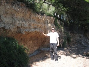 Bojan Karaica avatar