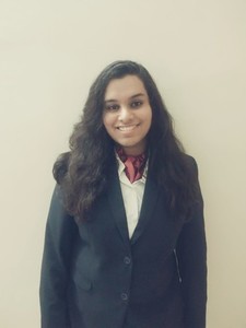 Allena Susan Thomas avatar