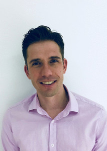 Johann Krugell avatar