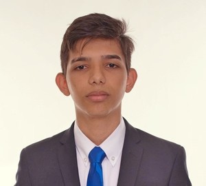 Alexandre Henrique Soares Dias avatar