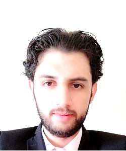 Mohammed Hamdan avatar