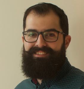 Pedro Manuel Rodriguez Valverde avatar