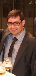José Manuel Pérez de Sousa avatar