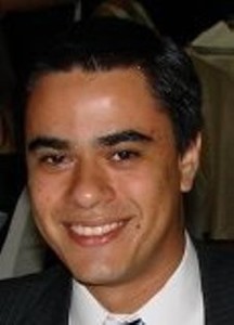 Rodrigo Carvalho avatar