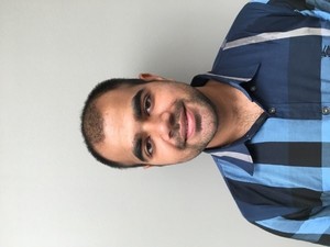 Ajaipal Singh Chhina avatar