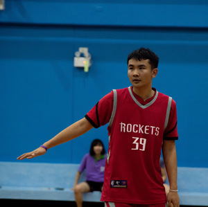 Tinnakit Udsa avatar