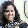 Paulomi Mitra avatar