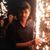 Ankit Pandey avatar