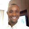 chinedu chinedu avatar