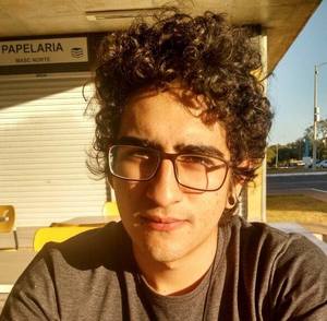 Bruno Helder Rodrigues Guedes avatar