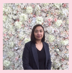 Jennifer Alcantara avatar