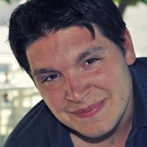 Quentin Cobbaert avatar