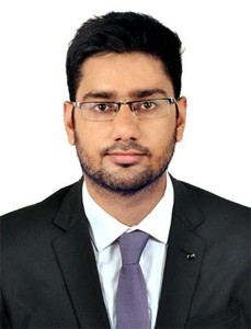 Aniket Sanyal avatar