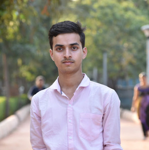 Aman Deep avatar