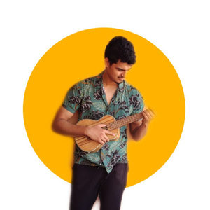 Akash Tiwari avatar