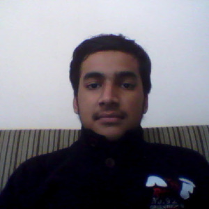 Ansh Agarwal avatar