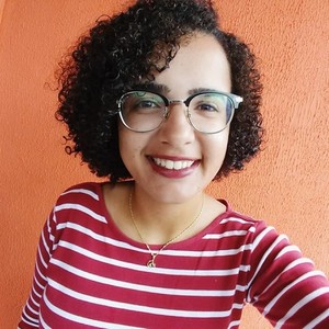 Jessiely Oliveira avatar