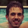 Cauê Oliveira avatar