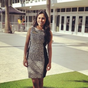 Lavanya Kurli avatar