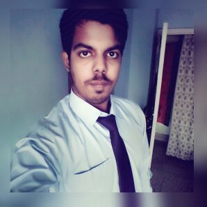 Devjeet Roy avatar