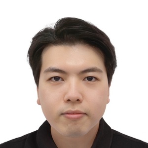 Tan Cheong Chun avatar