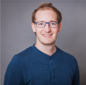 Jonas Høgh Kyhse-Andersen avatar