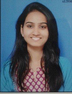 Srishti Srivastava avatar