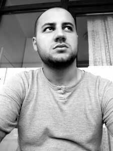 Arda Ardahanlıoğlu avatar