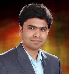 Maruthi Kumar Gajavalli avatar