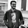 Gautam Marwah avatar