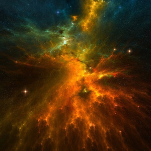 Ricardo Goncalves avatar