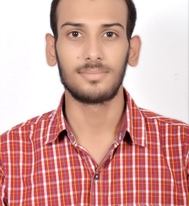 Amit Kumar avatar