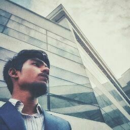 MD.sakib hossain avatar