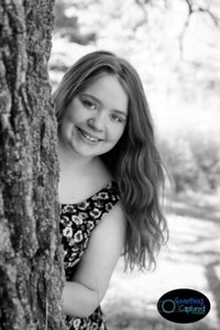 Abbigayle  Brooks  avatar